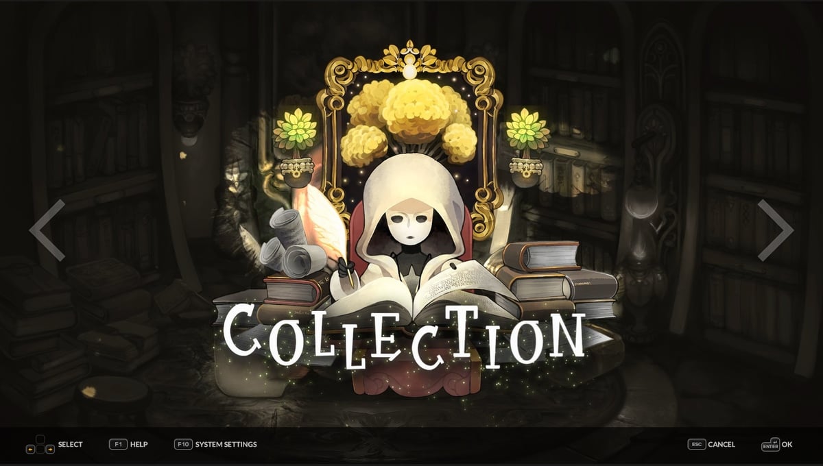 DJMAX RESPECT V - Deemo Pack thumbnail 5
