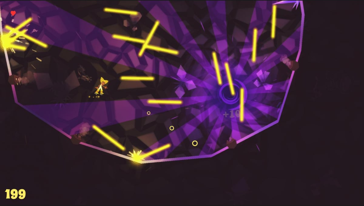 Laser Disco Defenders thumbnail 8