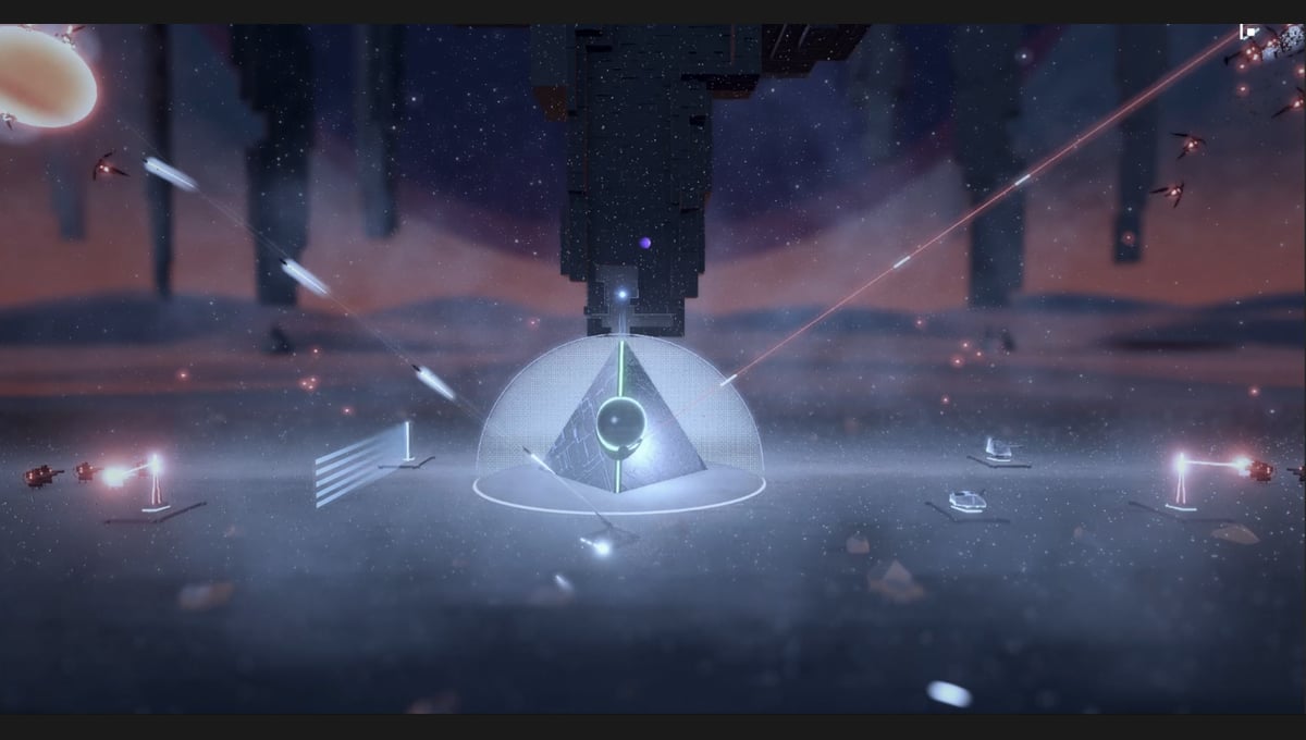 ITER-8 thumbnail 11