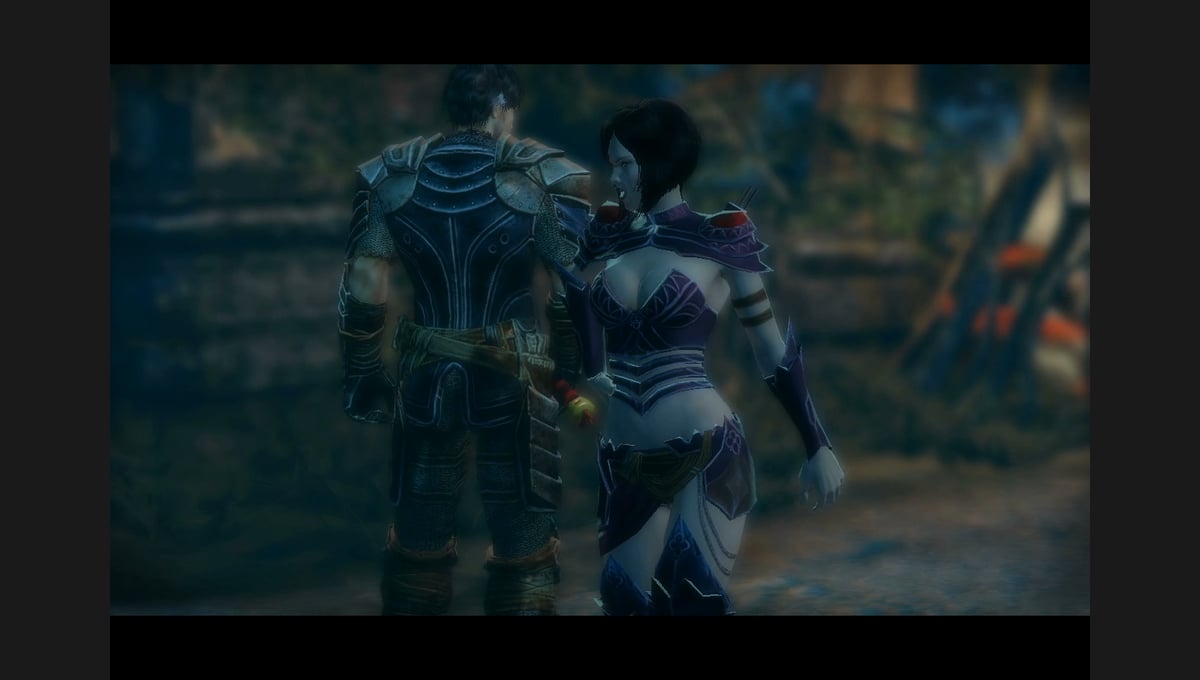 Blood Knights thumbnail 5