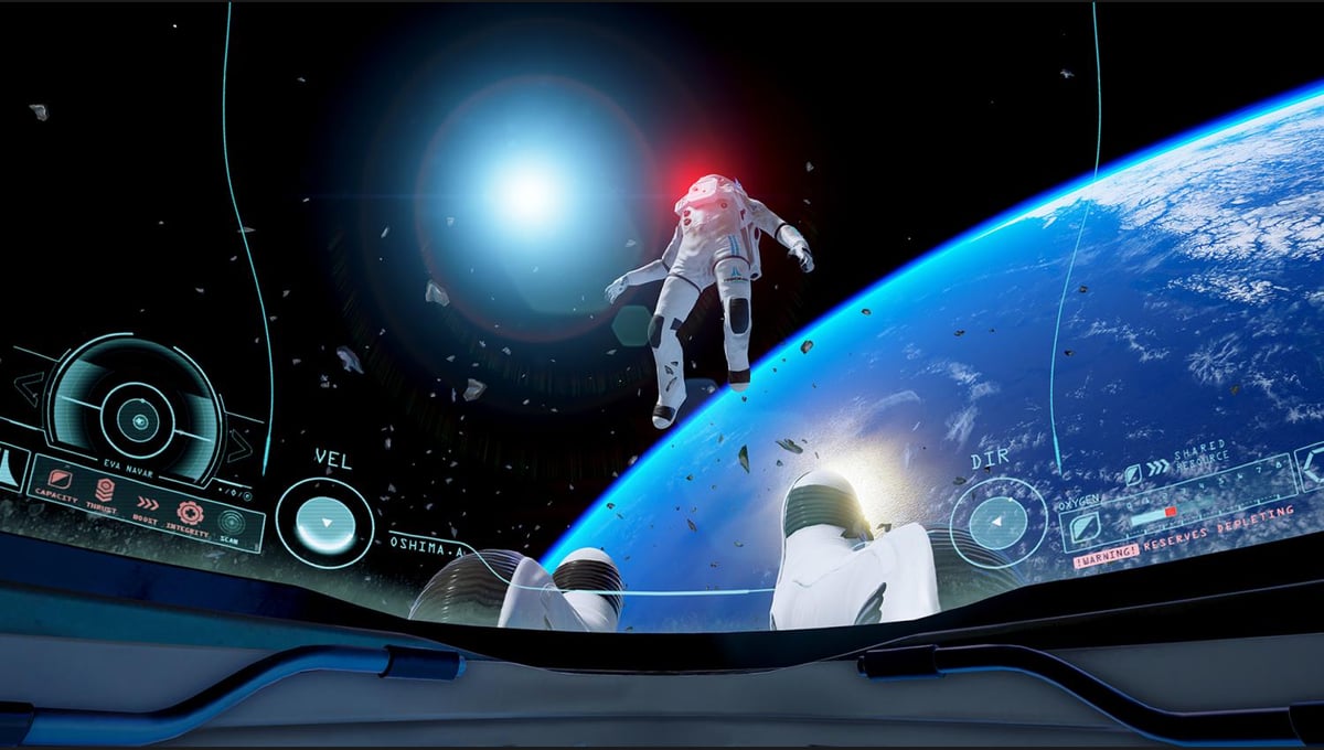 ADR1FT thumbnail 8