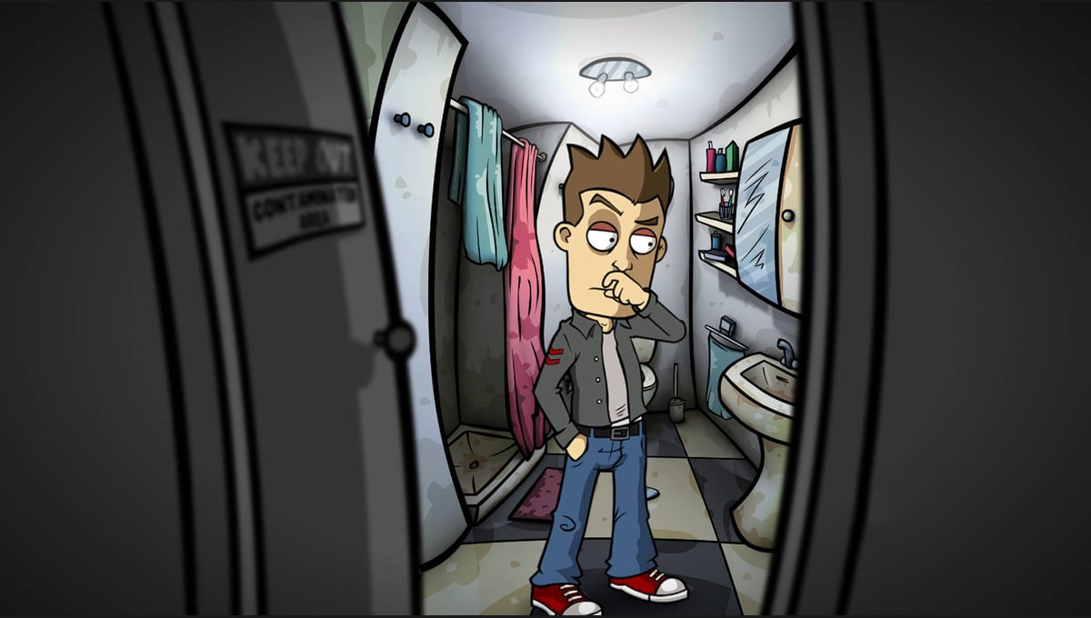 Randal's Monday thumbnail 11