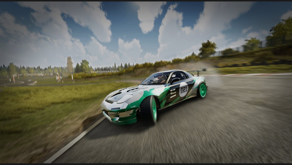 DRIFT21 thumbnail 14
