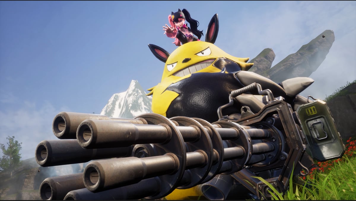 Palworld thumbnail 20