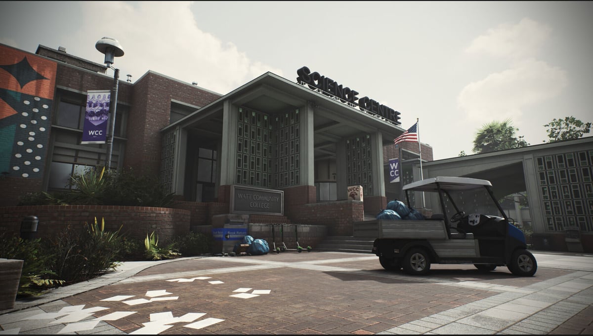 Ready or Not thumbnail 4