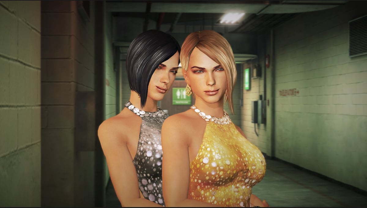 Dead Rising® 2 thumbnail 4