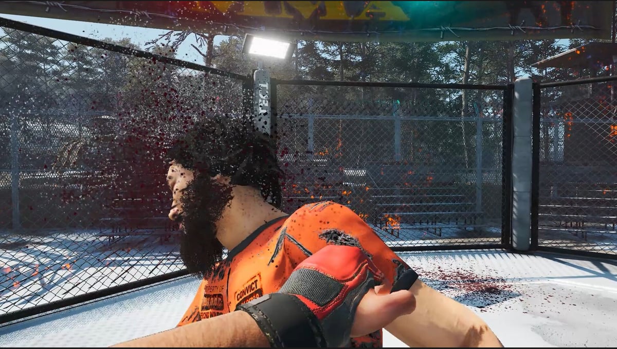 SCUM thumbnail 15