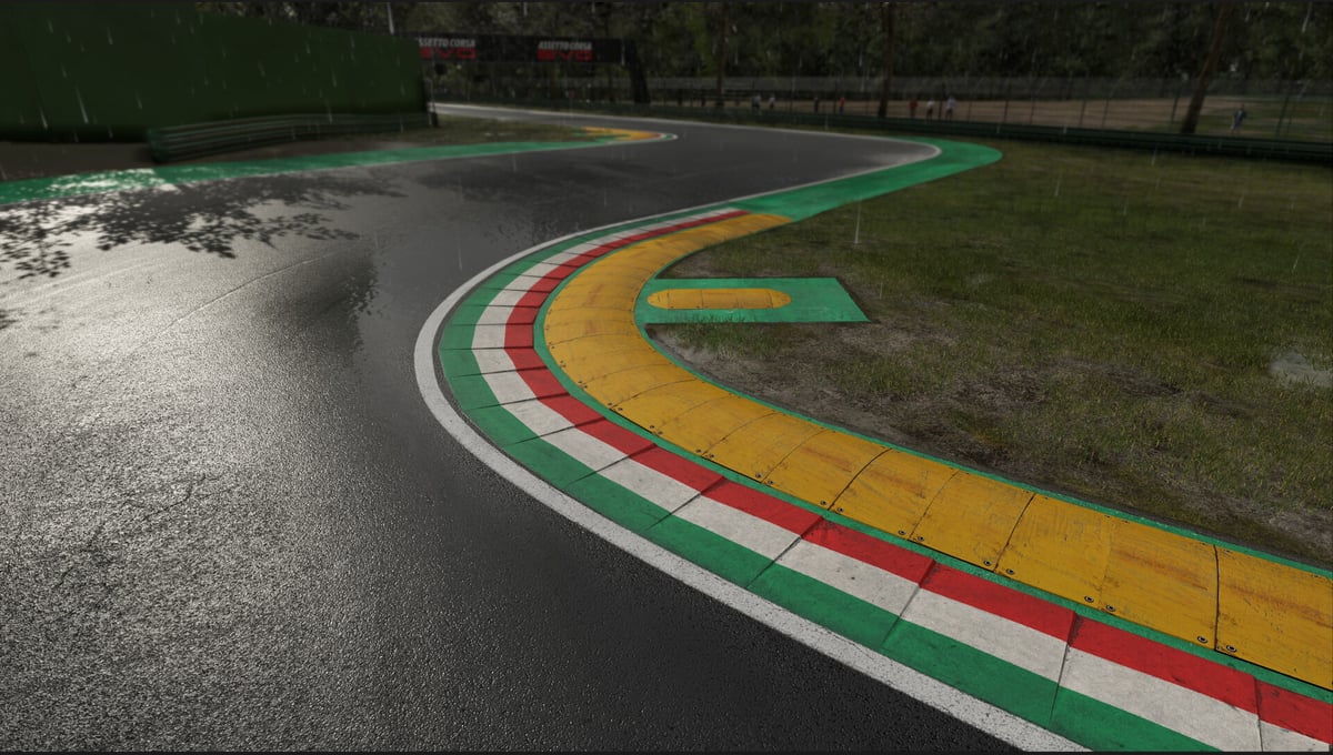 Assetto Corsa EVO thumbnail 29