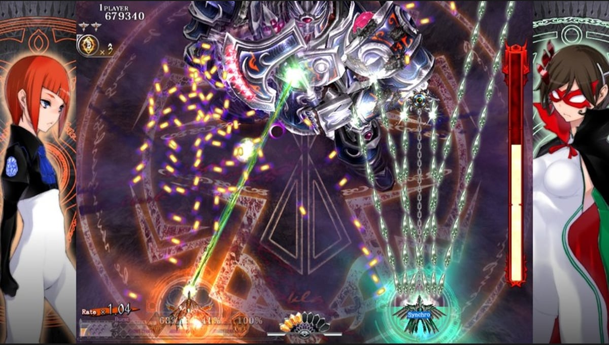Caladrius Blaze thumbnail 9