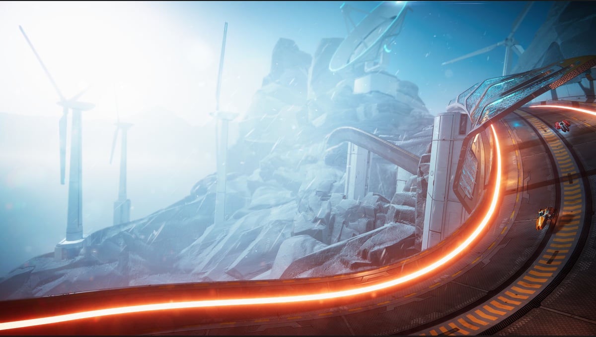 Antigraviator thumbnail 18