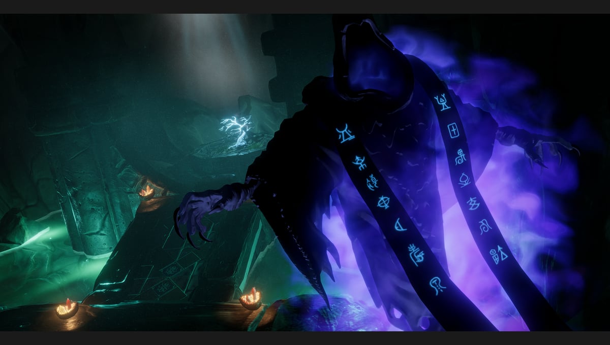Underworld Ascendant thumbnail 6