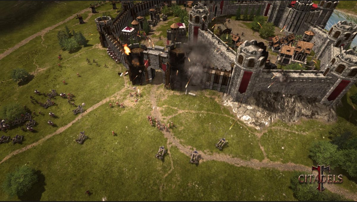 Citadels thumbnail 7