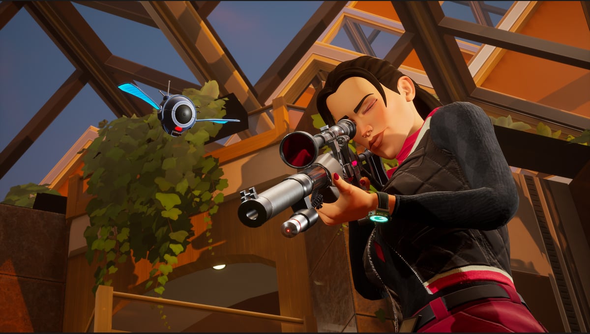 Deceive Inc. thumbnail 8