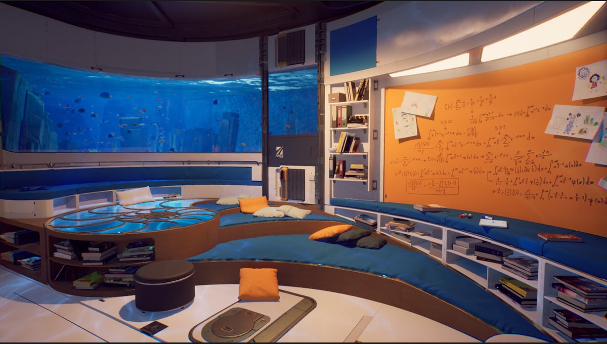 Rivage thumbnail 6