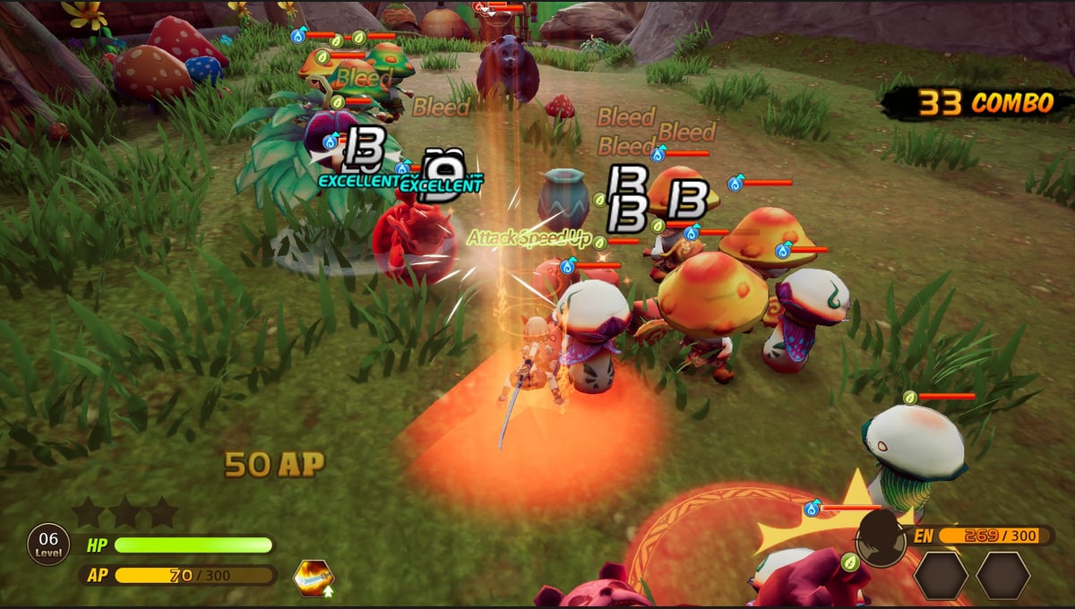 Bellatia thumbnail 12