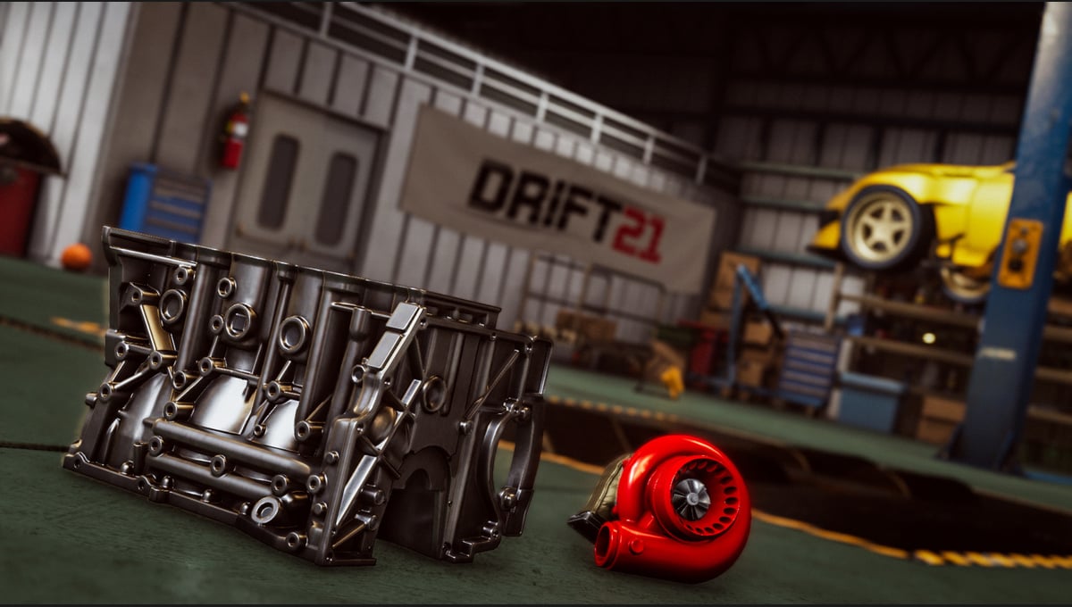 DRIFT21 thumbnail 7
