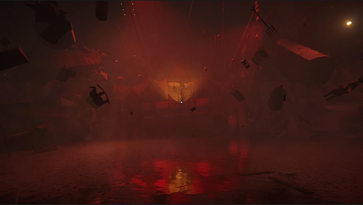 REVEIL thumbnail 4
