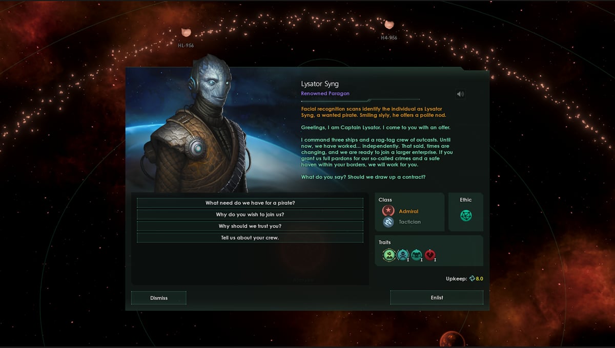 Stellaris: Anniversary Edition