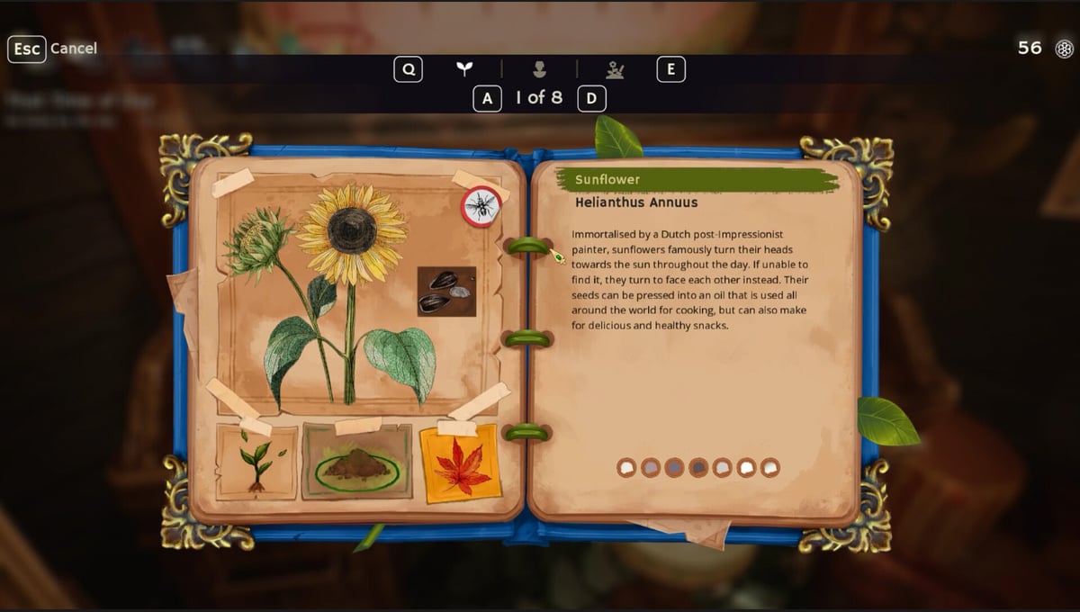 Garden Life - Supporter Pack thumbnail 5