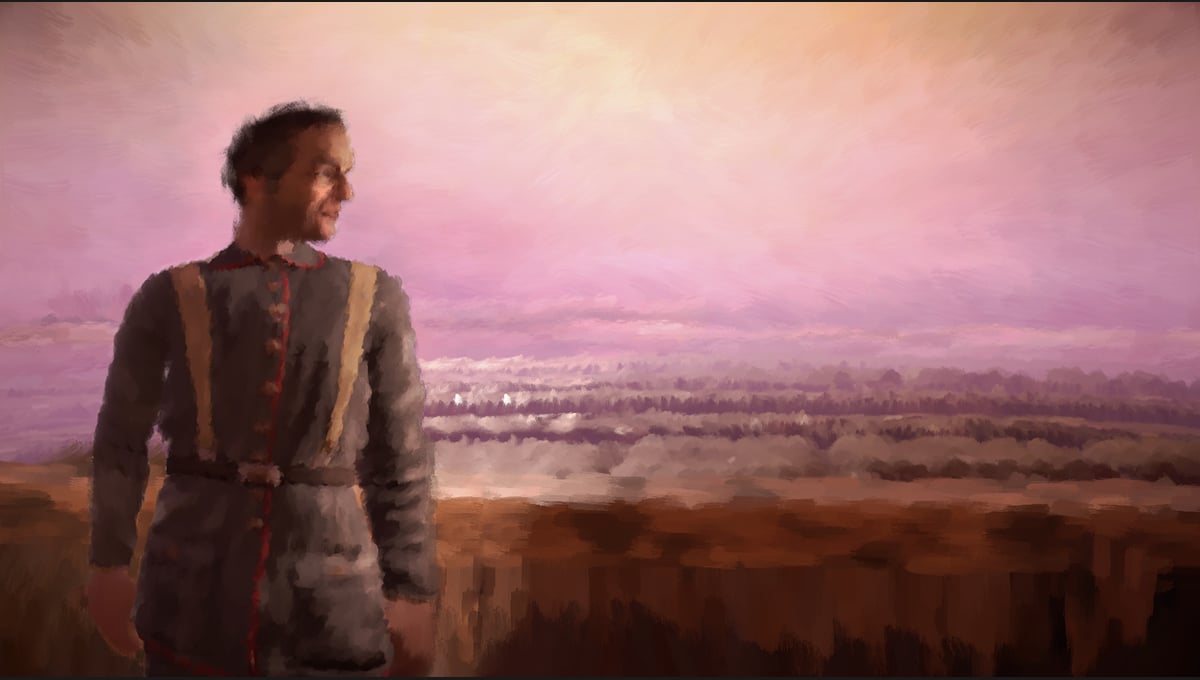 11-11 Memories Retold™ thumbnail 4