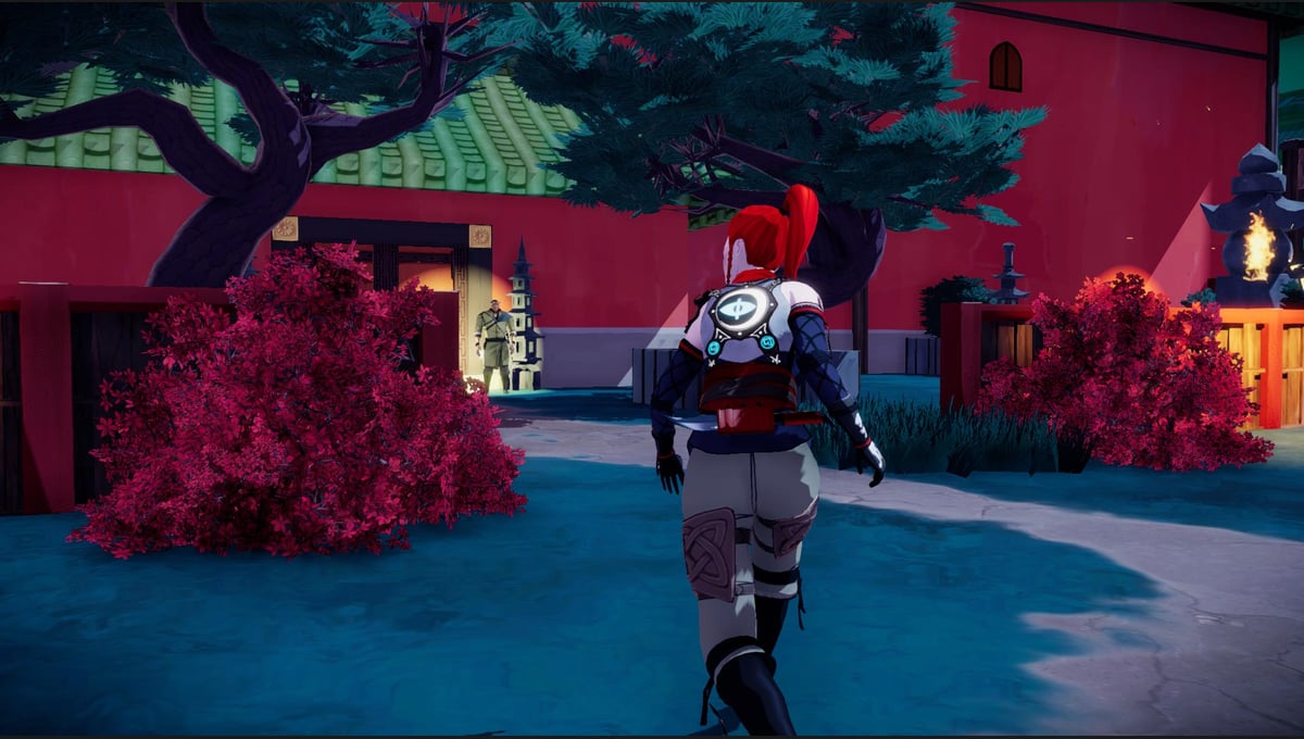 Aragami Nightfall thumbnail 16