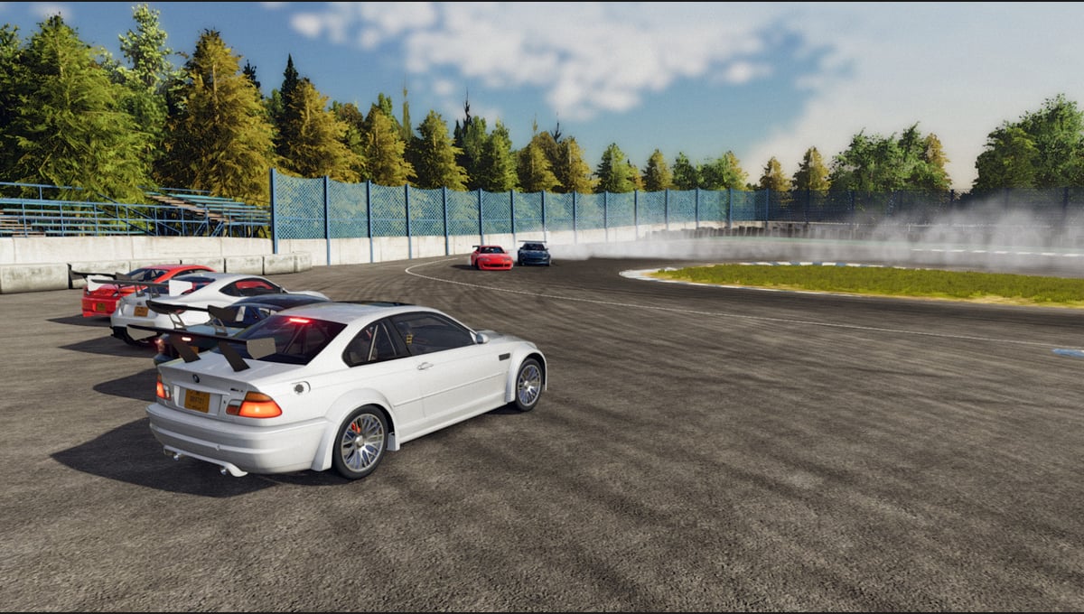DRIFT21 thumbnail 16