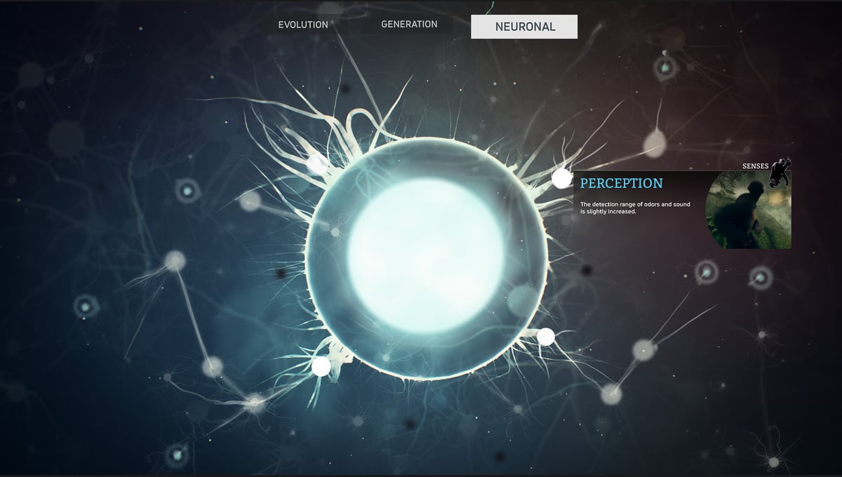 Ancestors: The Humankind Odyssey thumbnail 7
