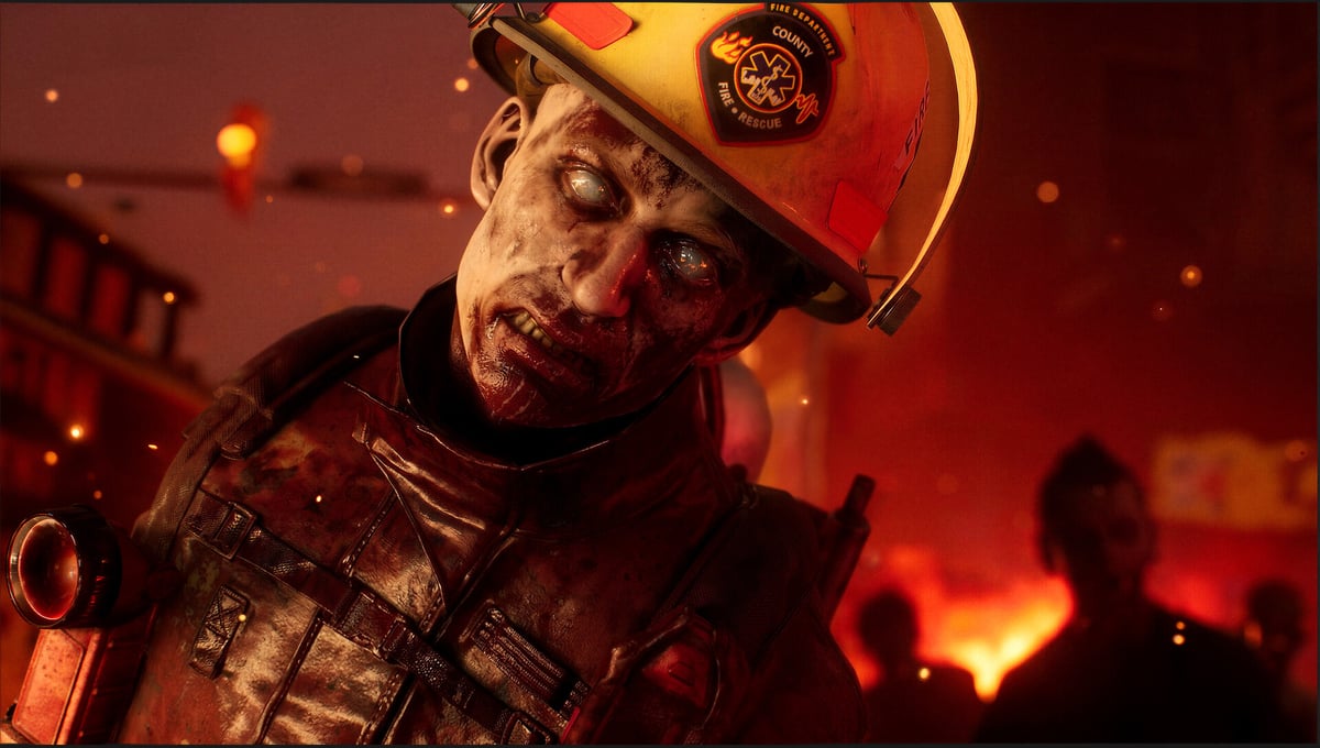 No More Room in Hell 2 thumbnail 2