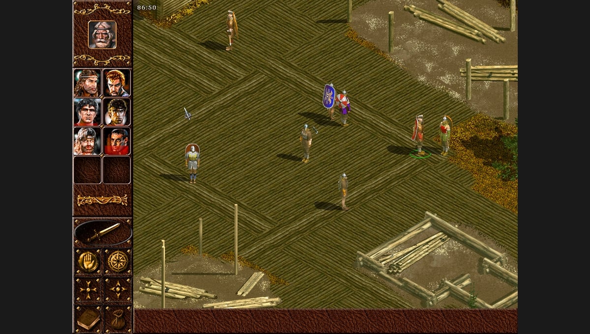 Konung 2 thumbnail 6