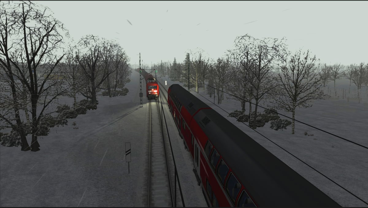 German Routes Starter Pack thumbnail 11