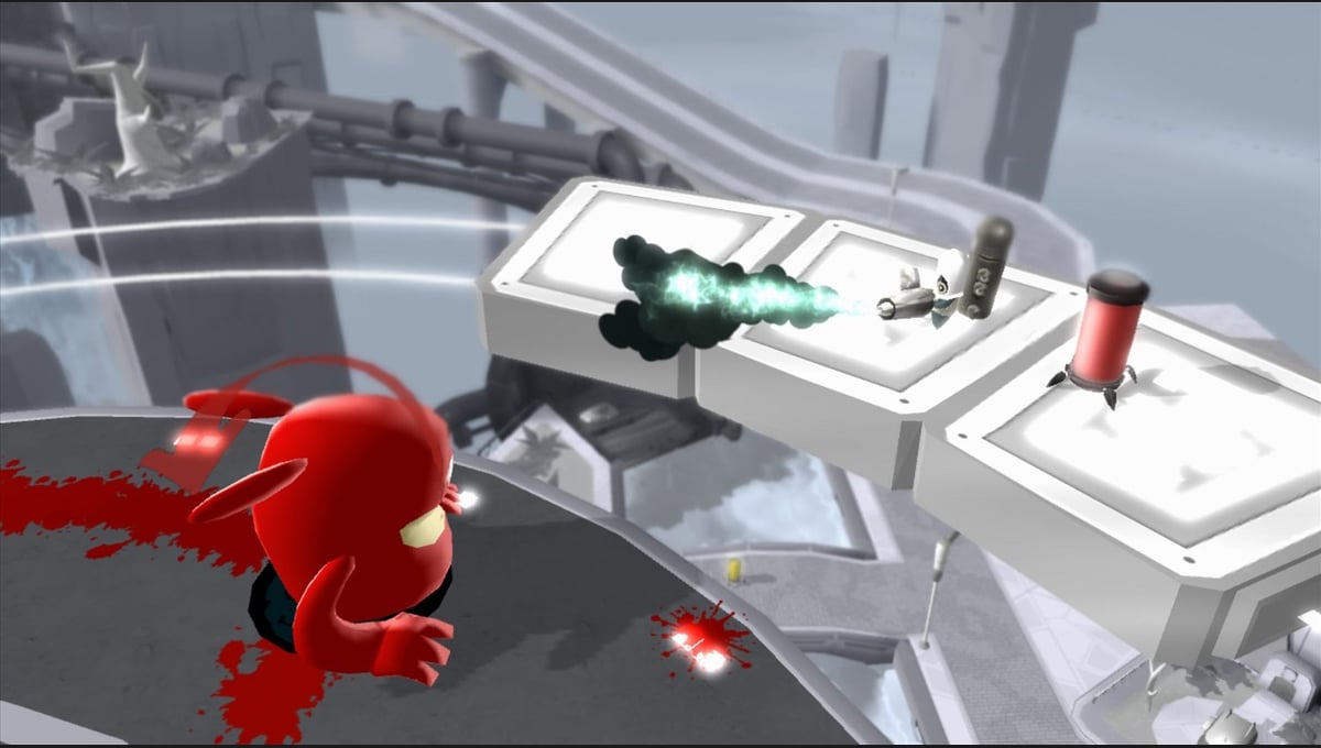 deBlob 2 thumbnail 2