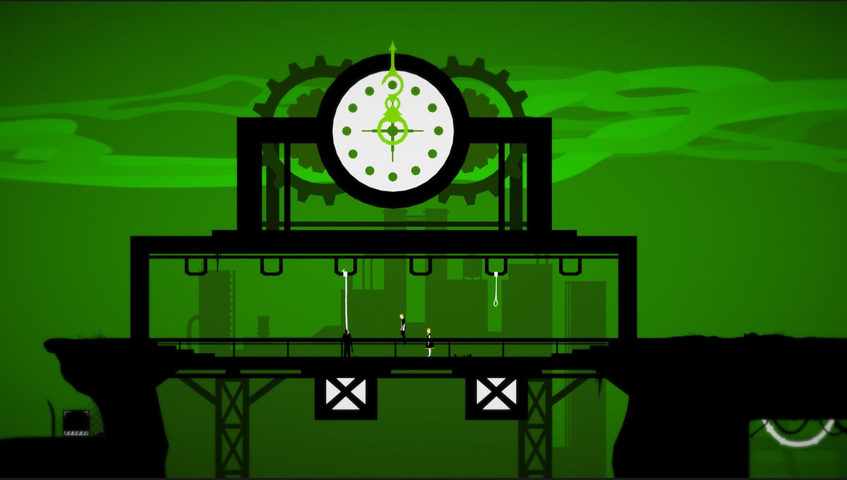 Tulpa thumbnail 3