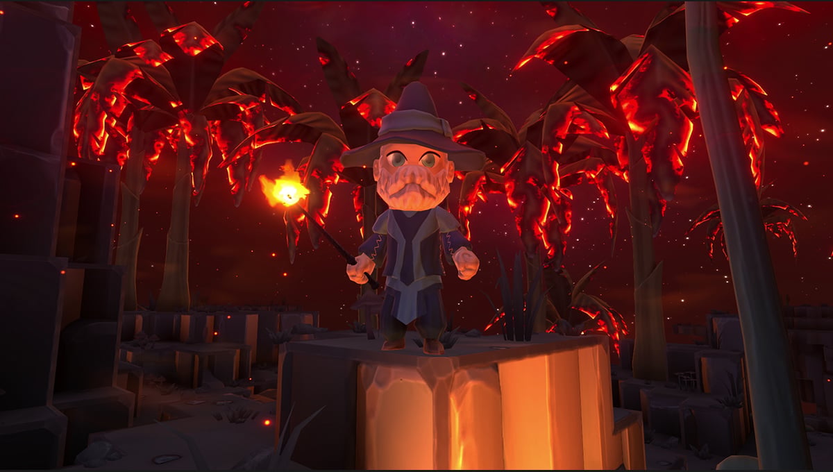 Portal Knights thumbnail 19