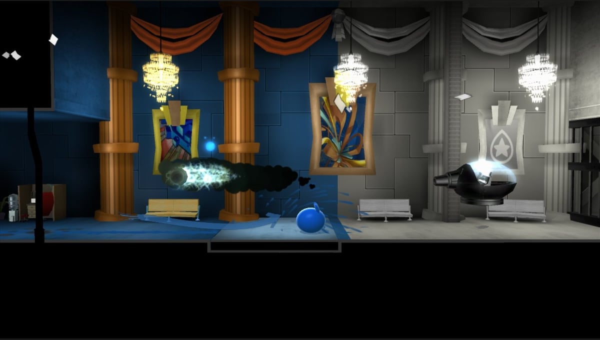 deBlob 2 thumbnail 6
