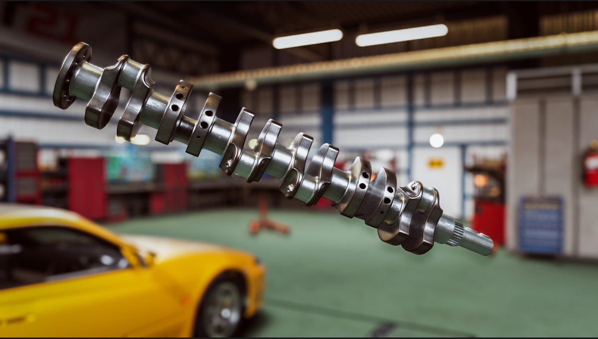 DRIFT21 thumbnail 10