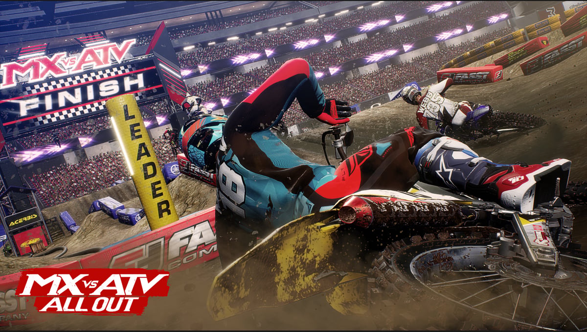 MX vs ATV All Out thumbnail 9