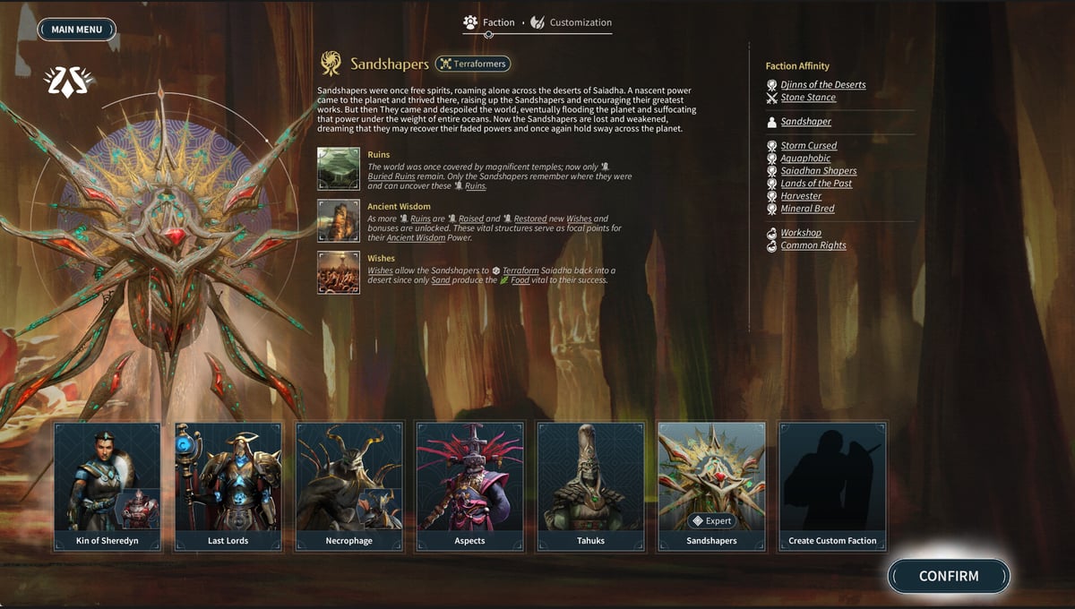ENDLESS Legend™ 2 thumbnail 12
