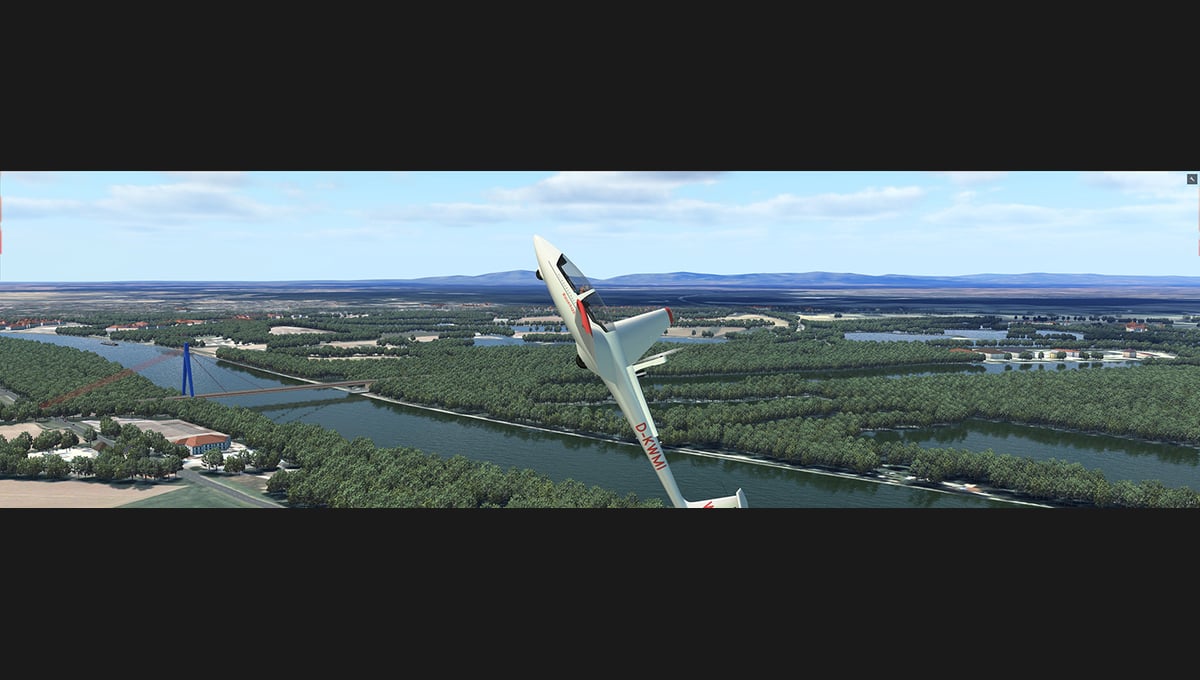 World of Aircraft: Glider Simulator thumbnail 17