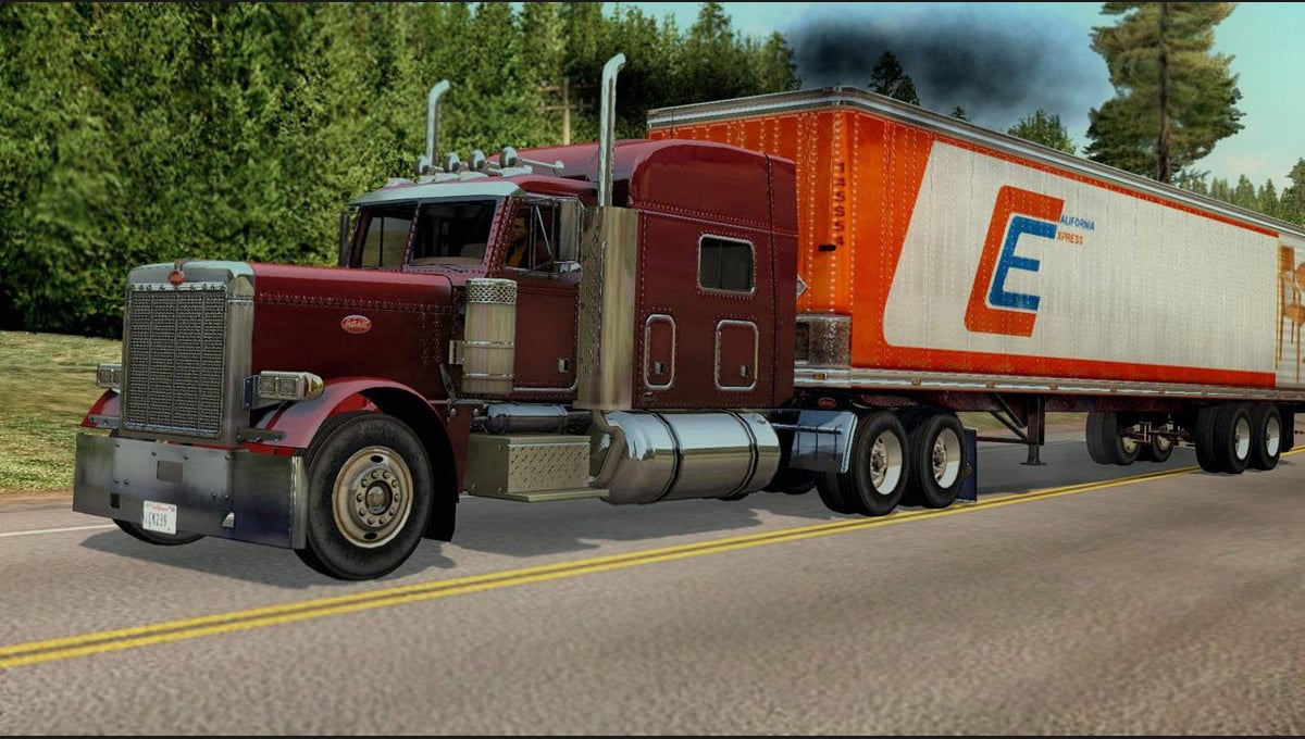 Rig'n'Roll thumbnail 4