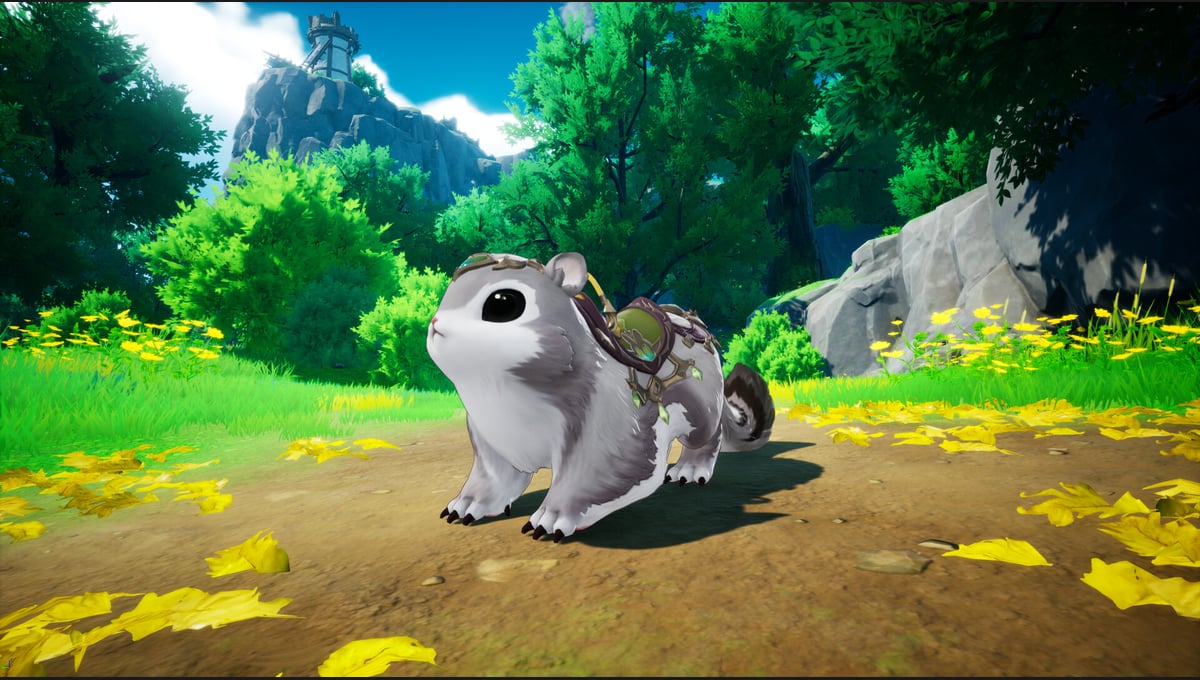 DragonSword : Awakening - Familiar Bundle thumbnail 7