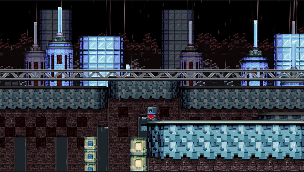 PONCHO thumbnail 5