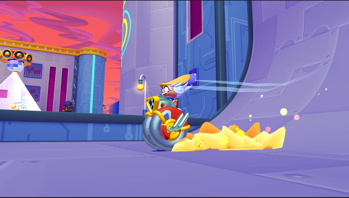 Penny’s Big Breakaway thumbnail 8