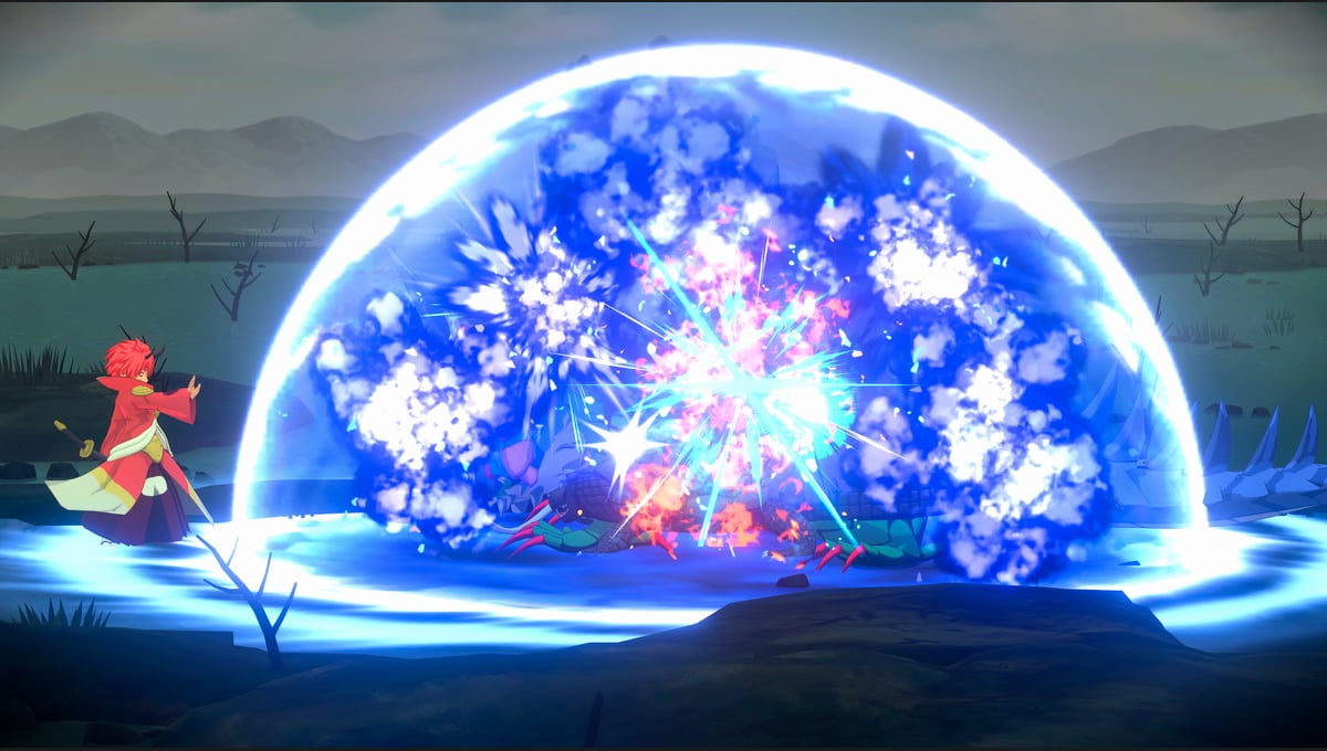 That Time I Got Reincarnated as a Slime ISEKAI Chronicles Digital Deluxe Edition thumbnail 6
