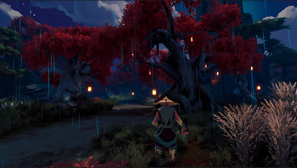 Rogue Spirit thumbnail 23