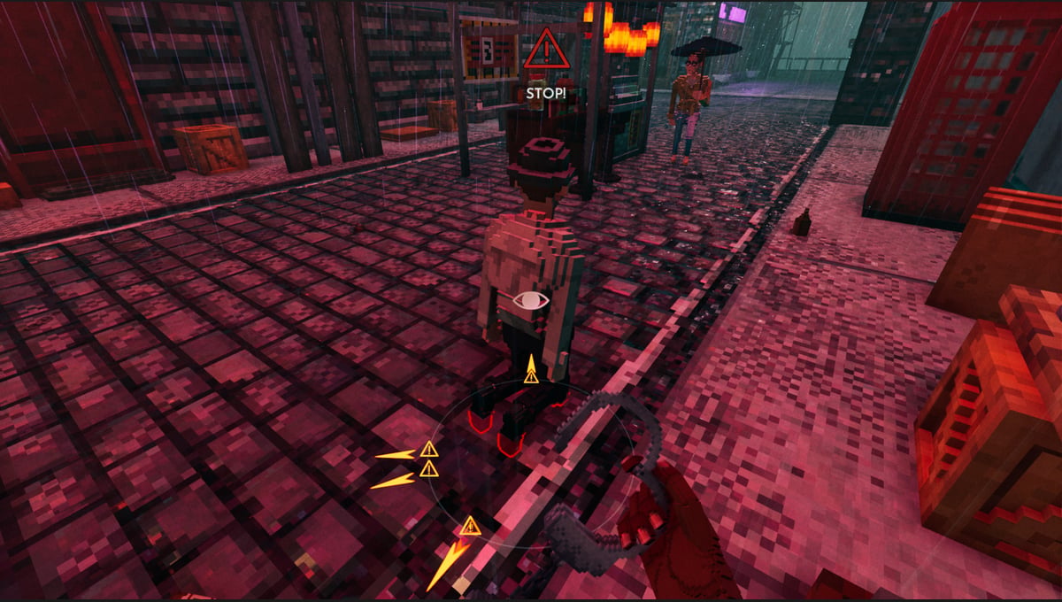 Shadows of Doubt thumbnail 10