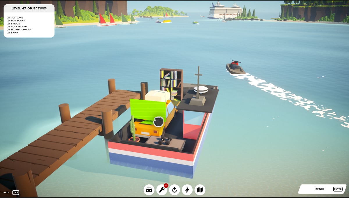 Radical Relocation thumbnail 17