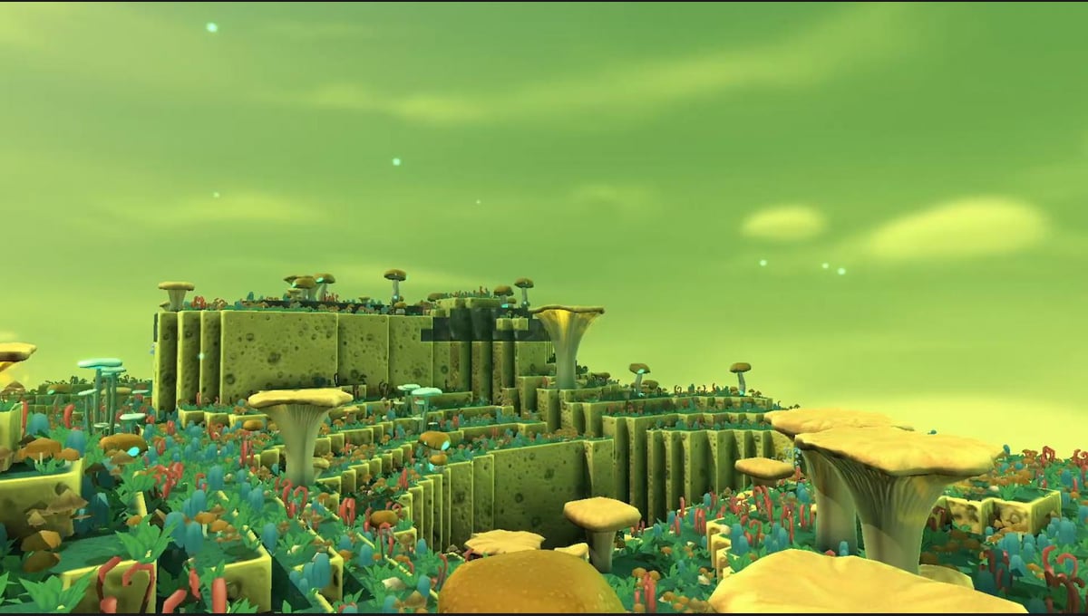 Portal Knights thumbnail 4