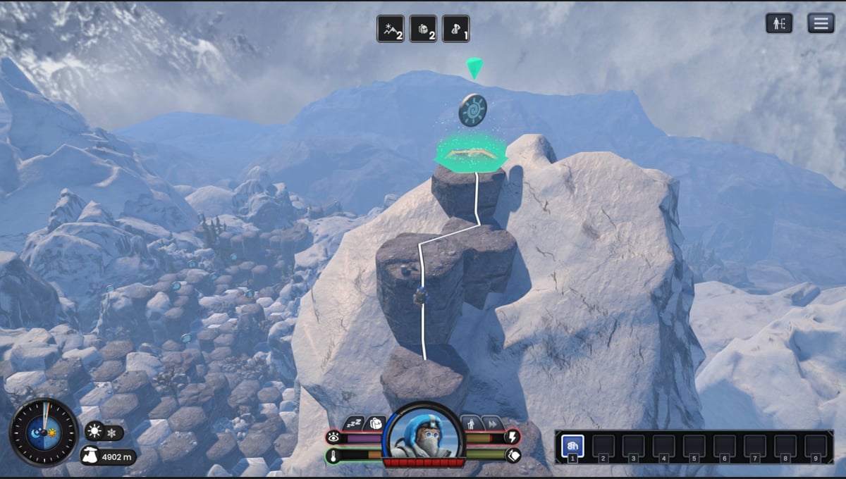 Insurmountable thumbnail 10