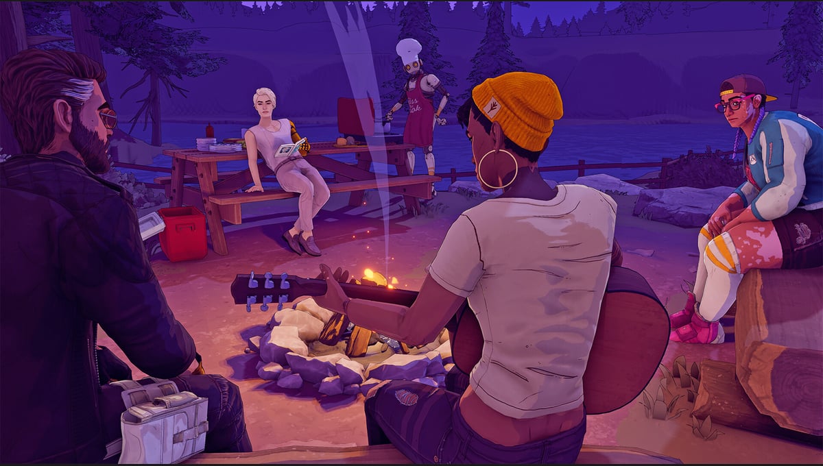 Dustborn thumbnail 3