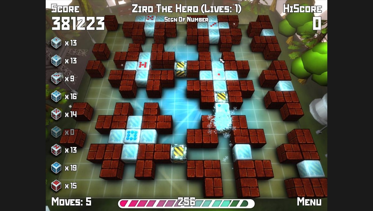 Ziro